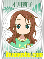 28.png