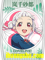 29.png