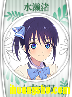 30.png