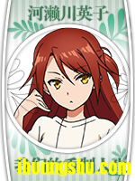 31.png