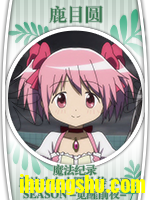 5.png