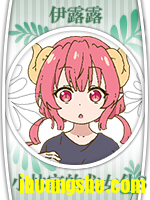 9.png