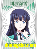 11.png