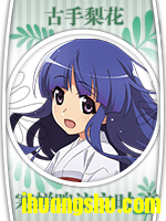 13.png