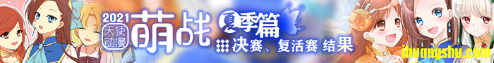 14.png