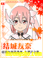14.png