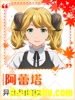 21.png
