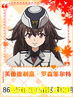 22.png