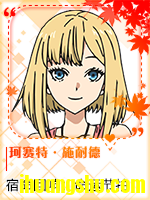 23.png