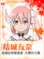 7.webp