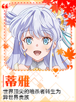 3.webp