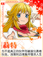 6.webp