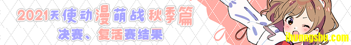 14.png