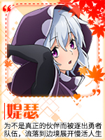 9.webp