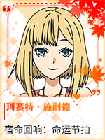 12.webp