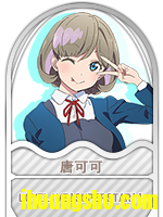 18.png