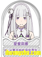 12.png