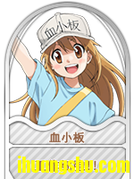 14.png