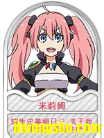 22.png