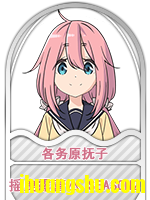 12.png