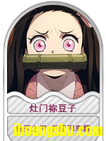 16.png