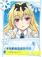 17.png
