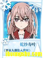19.png