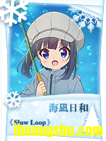 22.png