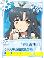 23.png
