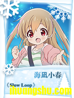 24.png