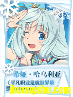 29.png