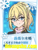 30.png