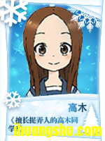 3.png