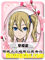 15.png