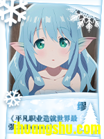 9.png