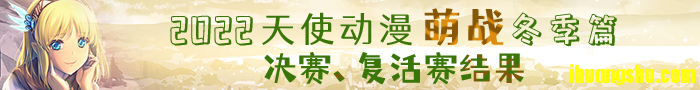 14.png