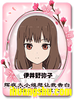 20.png