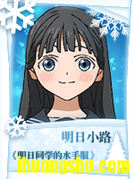 13.png