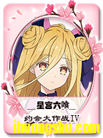 21.png