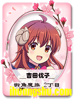 25.png