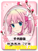 27.png