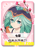 28.png