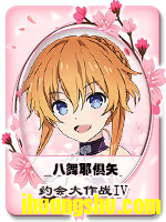 31.png