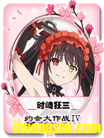 3.png