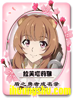 32.png