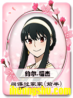 4.png