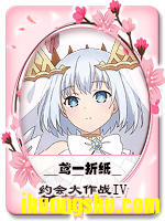 6.png