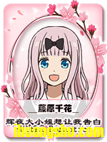 5.png