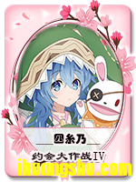 10.png