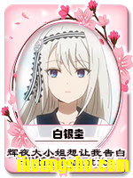 11.png